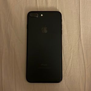 iphone 8 plus, working condition